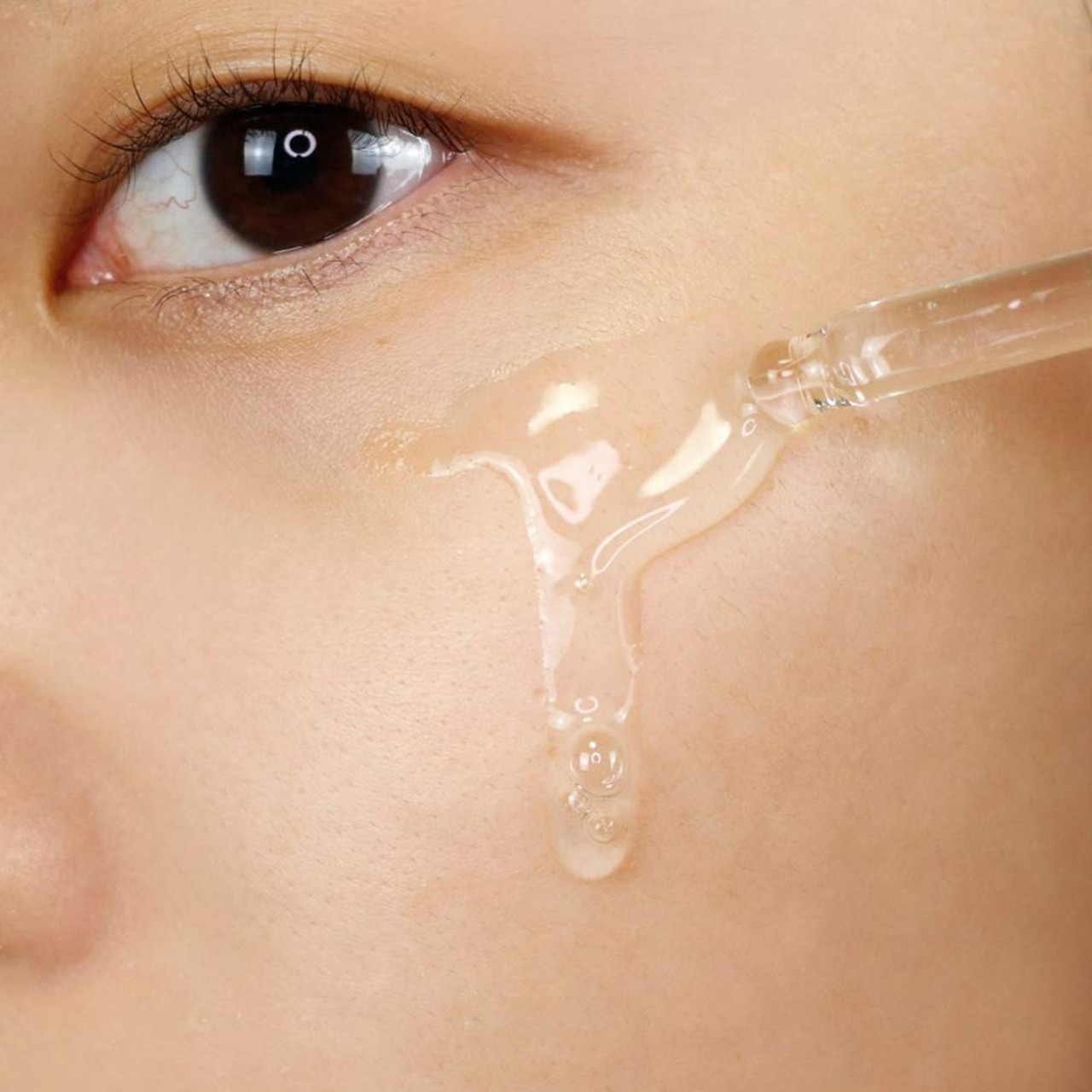 Tinh Chất Cô Đặc 9 Wishes Calm Ampule Serum Làm Dịu Và Phục Hồi Da 25ml