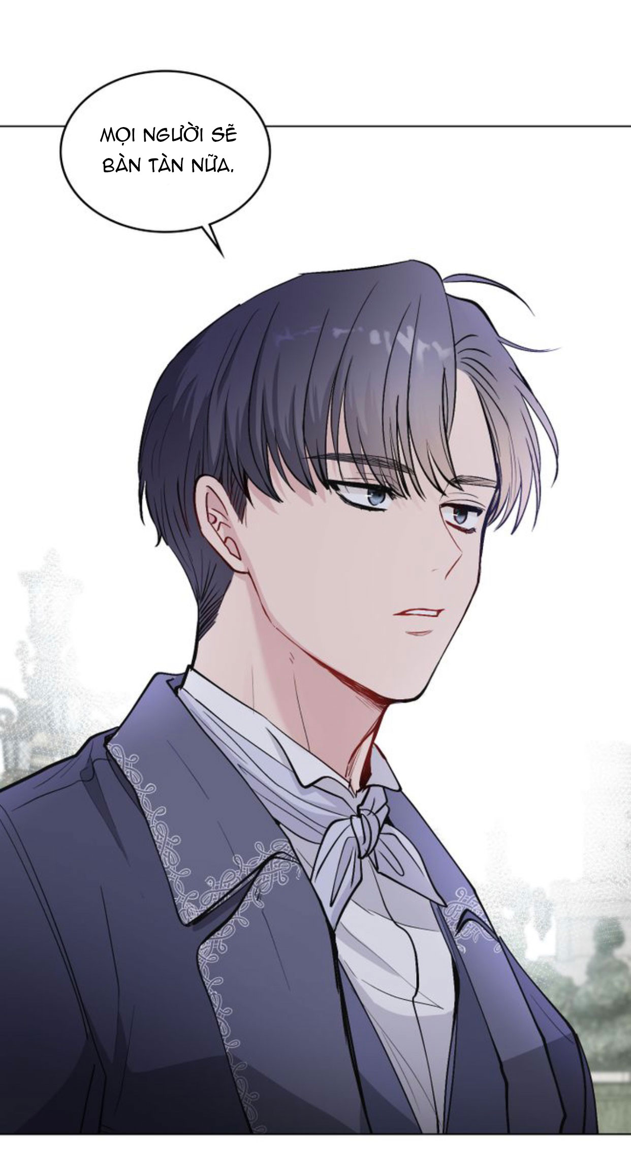 đi tìm nàng camellia chapter 12 51