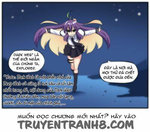 internet explorer chapter 11 3