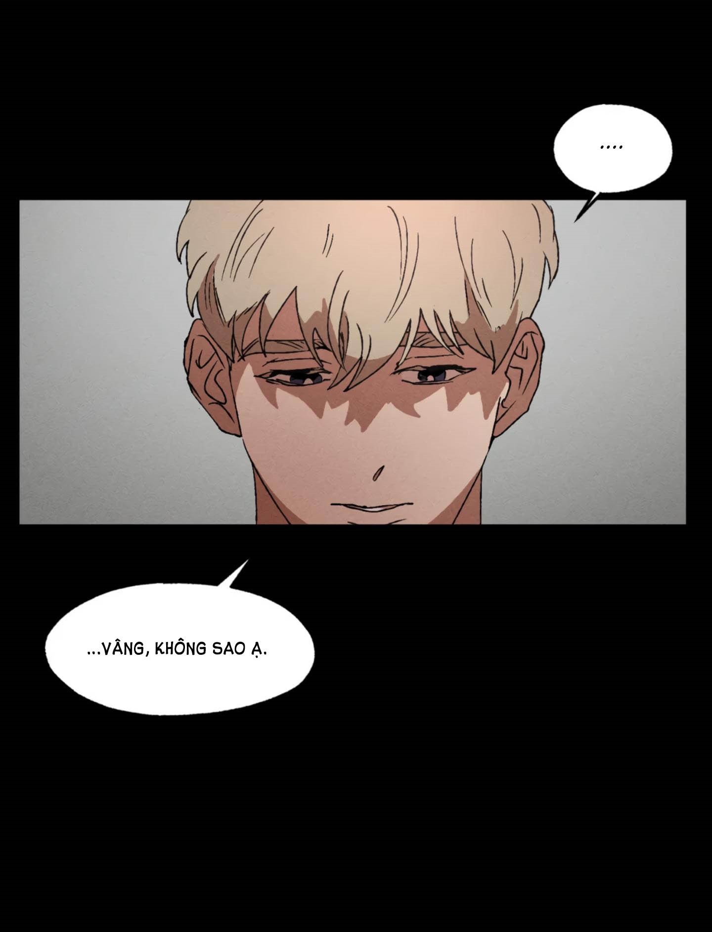 bẫy kép chapter 11 62