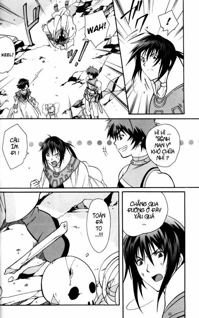 tales of eternia chapter 7 9