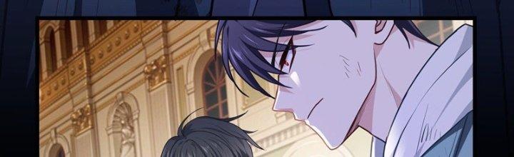 trở thành vương giả sau khi bị cắn chapter 12 22