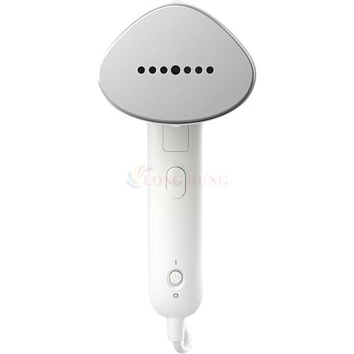 Bàn ủi hơi nước cầm tay Philips STH3020/10 - Hàng chính hãng