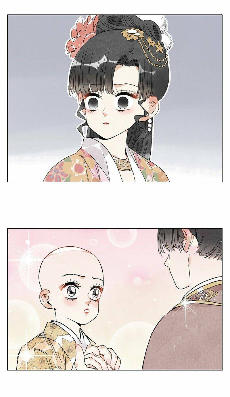 bang chủ đại nhân tìm cách trị hói đầu chapter 69 30