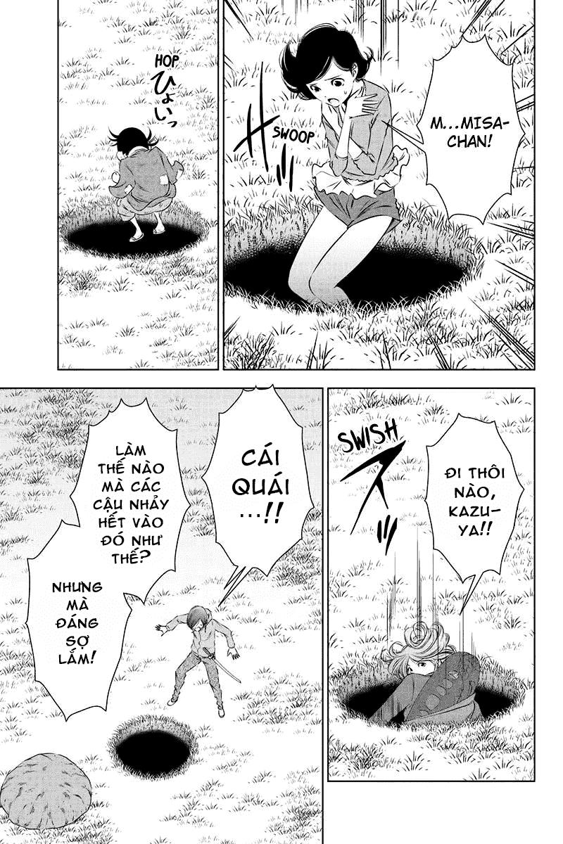 blackout chapter 27 8