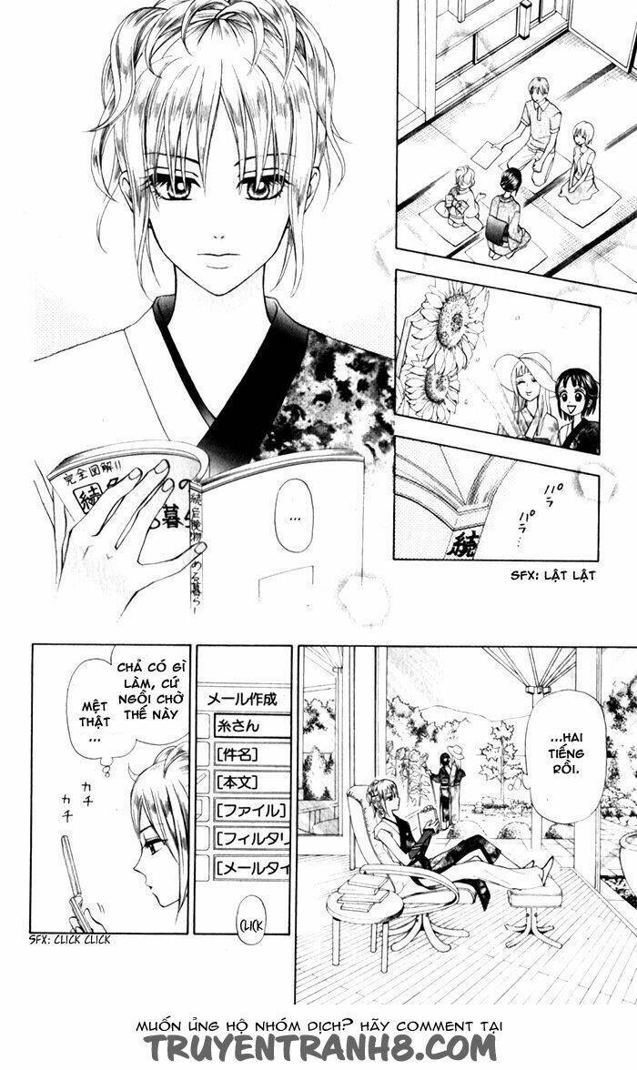 romeo và juliet hiện đại ii chapter 10 31