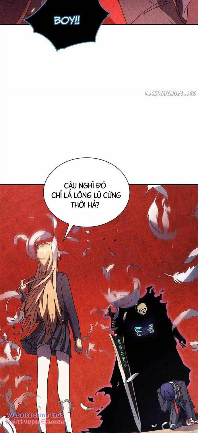 tử linh sư thiên tài của học viện chapter 79 50