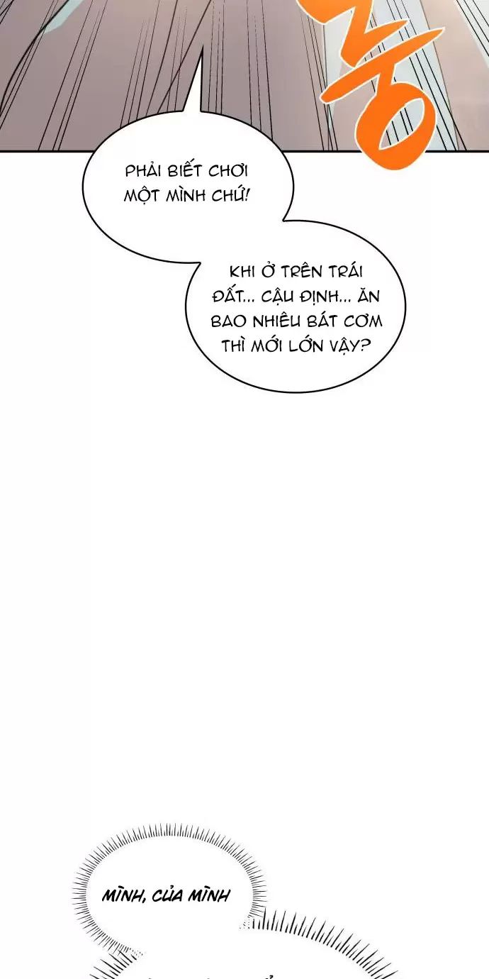 sống trong vườn hoa của công chúa chapter 8 18