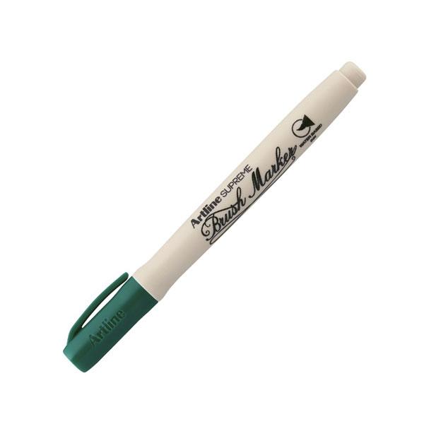 Bút Lông Kim Art Supreme Brush  VEPF