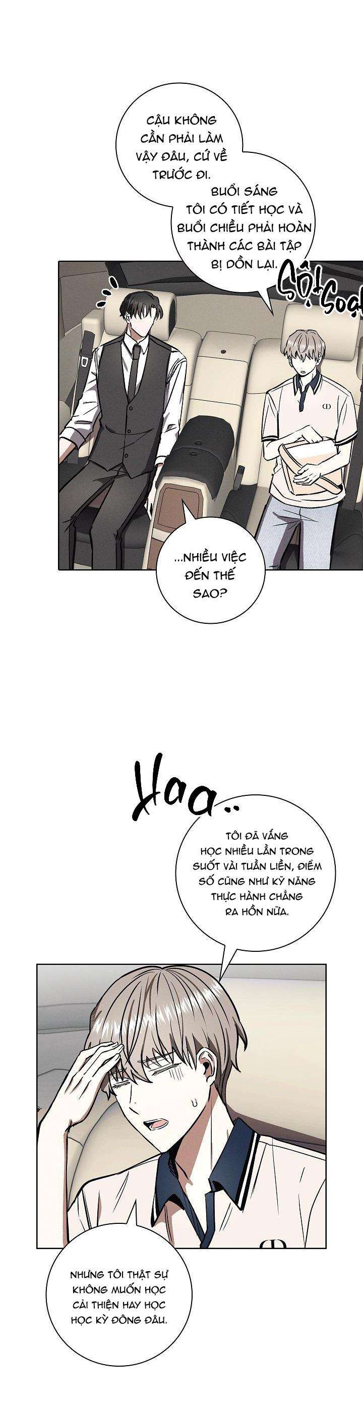 (abo) be, be chapter 34 3