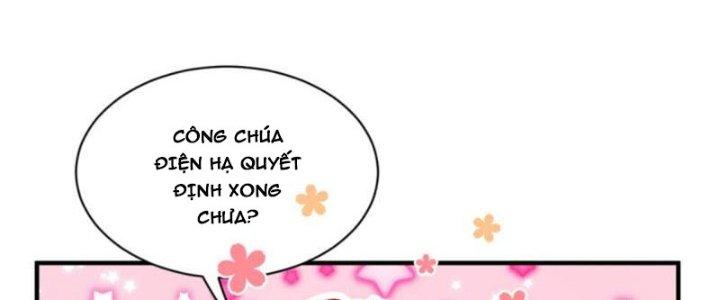 trở thành vương giả sau khi bị cắn chapter 50 195