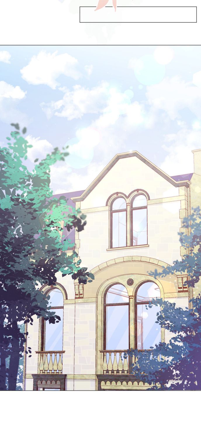 chàng nhân viên host và gã hàng xóm nguy hiểm chapter 24 40