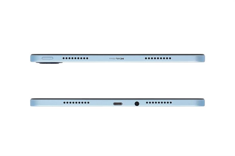 Máy tính bảng Xiaomi Redmi Pad 2 WiFi 6GB/128GB - Hàng chính hãng