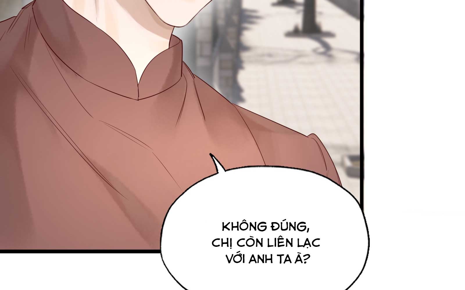 Chơi Giả Thành Thật chapter 21