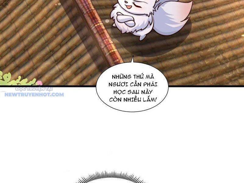 ta thực sự không muốn làm thần tiên chapter 77 16