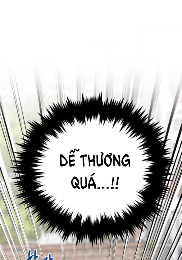 Thuyết Tình Yêu Ích Kỷ chapter 3.1 29