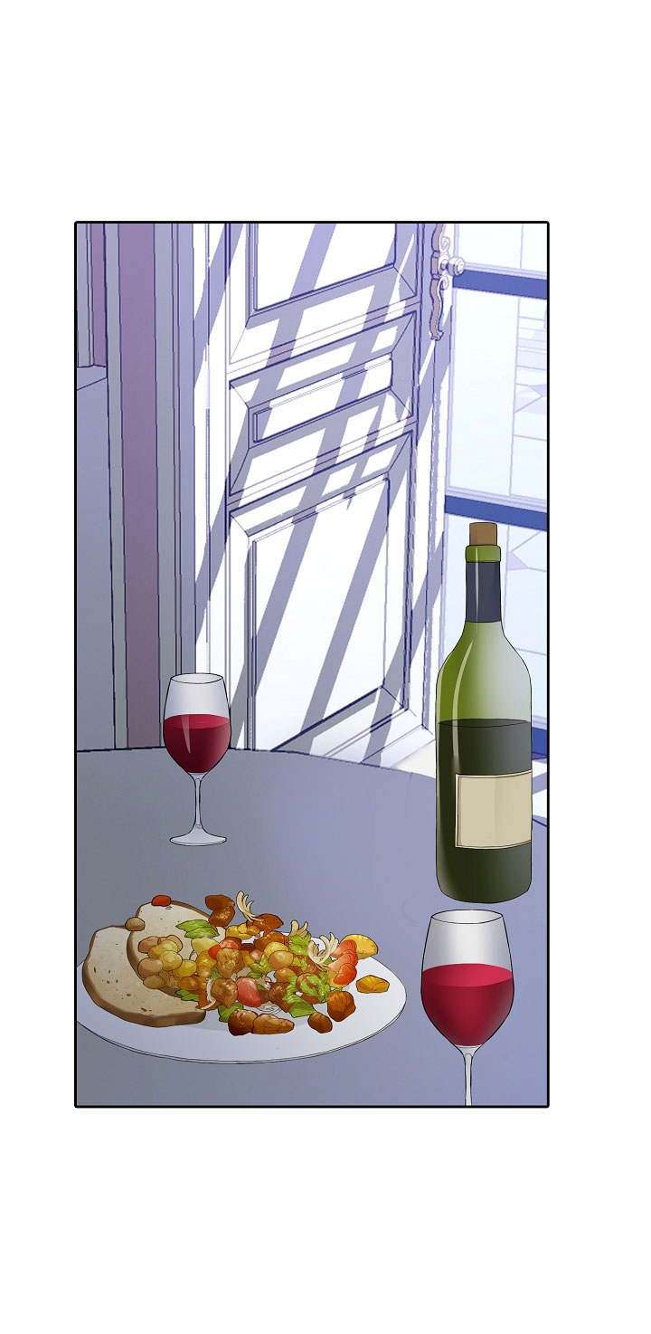 mặt nạ của hoàng đế chapter 6 4