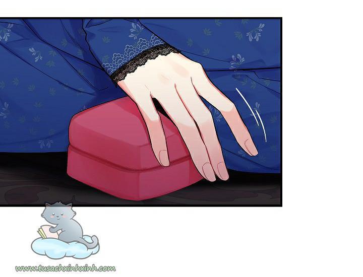 ác nữ muốn ly hôn chapter 75 32