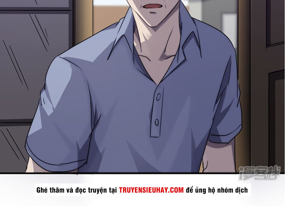 tối cường nông dân hệ thống chapter 88 6