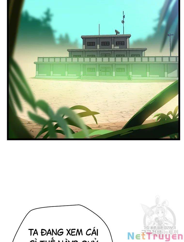 tiêu diệt đấng cứu thế chapter 84 65