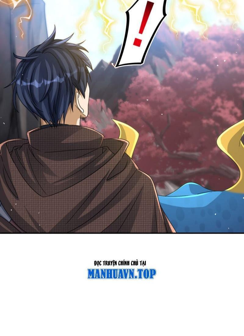 cựu nhật ngự long chapter 53 60