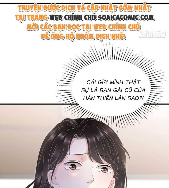 đại tiểu thư có thể có bụng dạ gì xấu chứ! (full) chapter 123 34