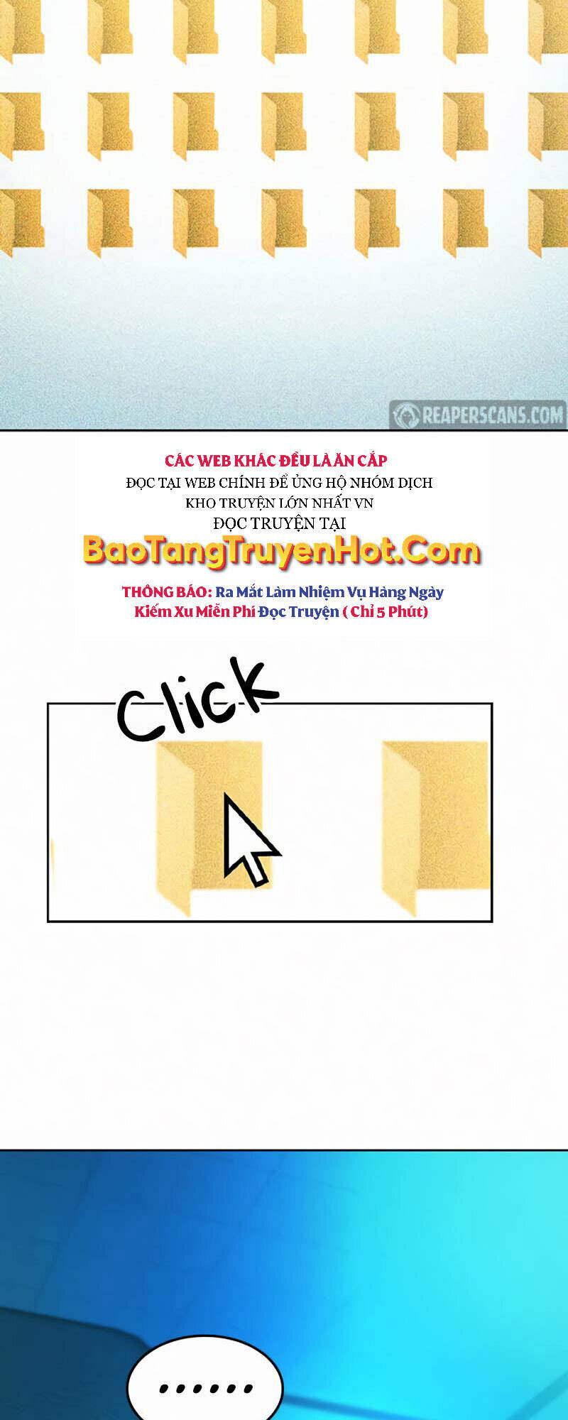 druid tại ga seoul - người hóa thú chapter 70 66