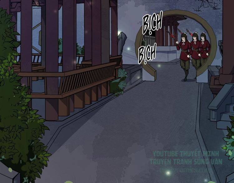 bồng sơn viễn 2 chapter 23 35