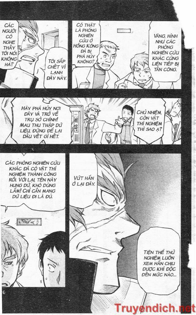 ifrit - danzai no enjin chapter 35 6