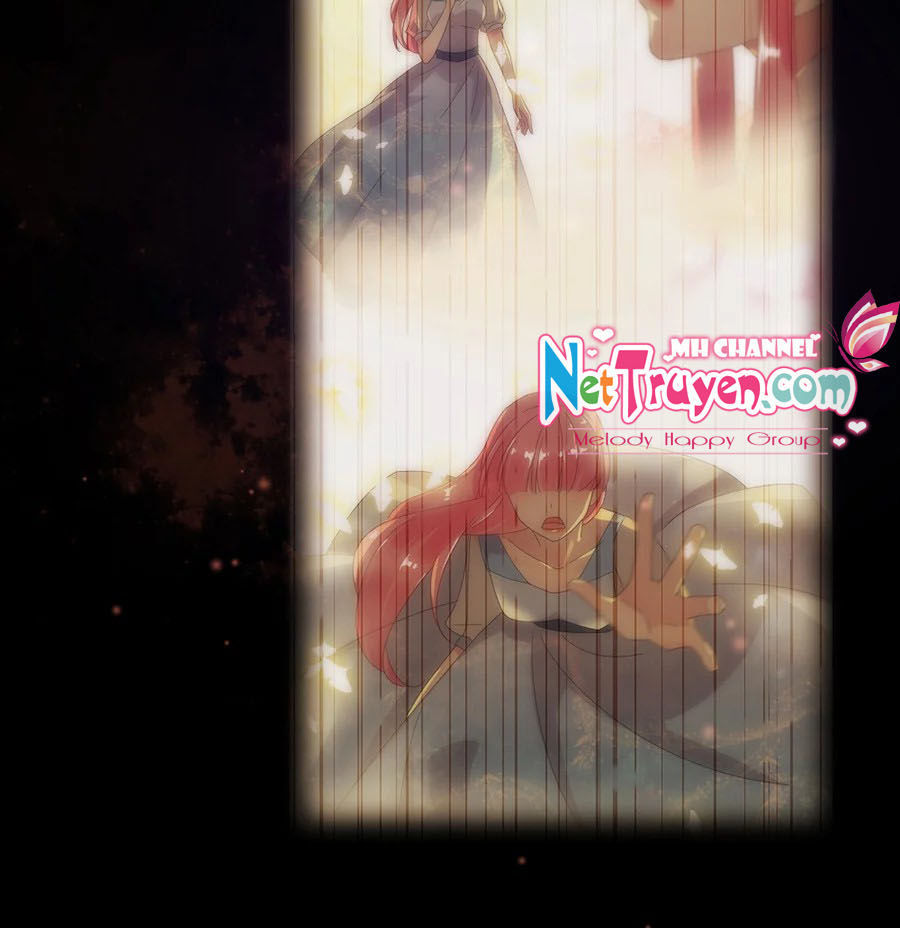 hoàn mỹ lão công tiến hóa luân chapter 91 35