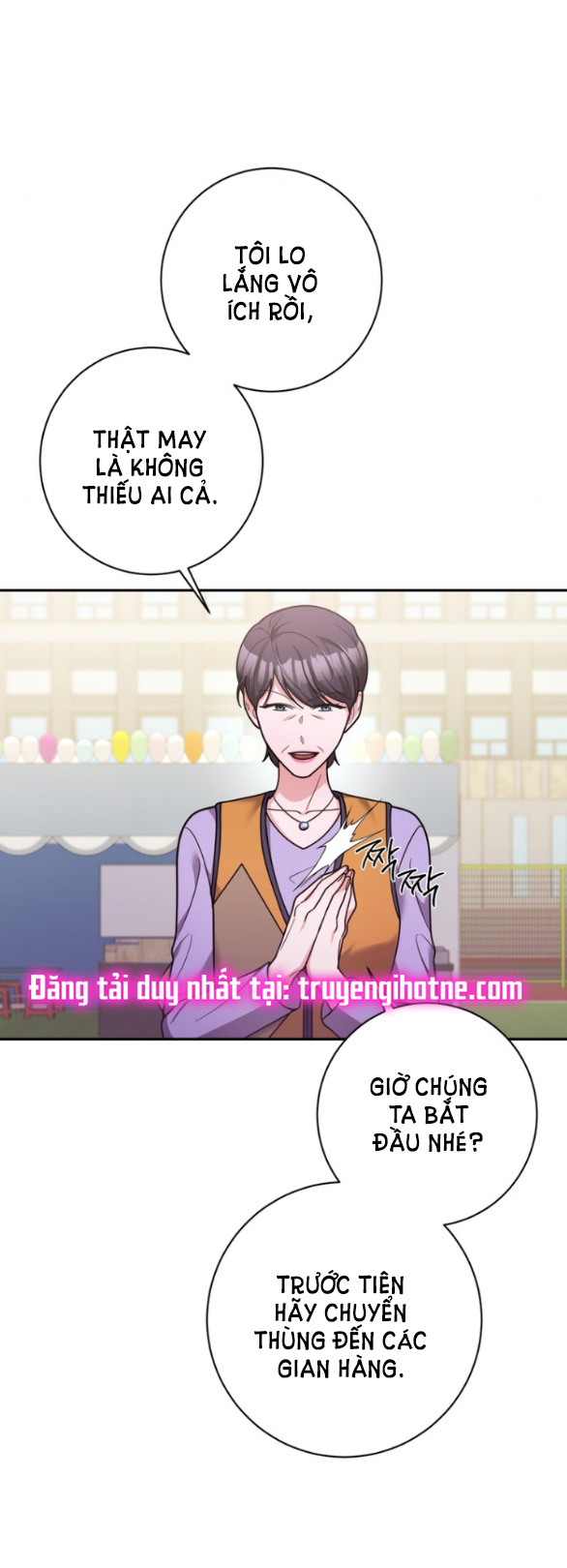 Tham Lam chapter 31.2 - Trang 36