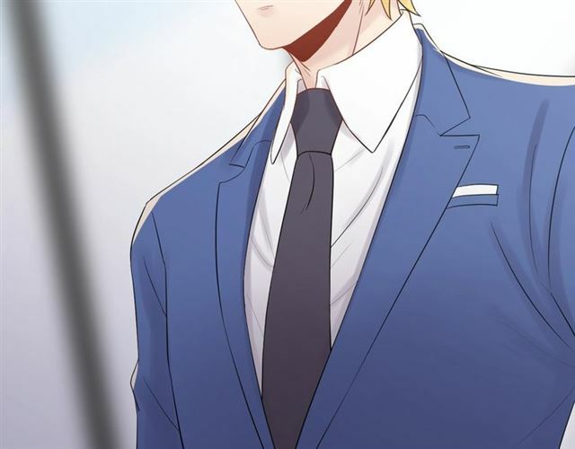 trọng sinh chi ức vạn ảnh hậu yếu thượng vị chapter 75 43