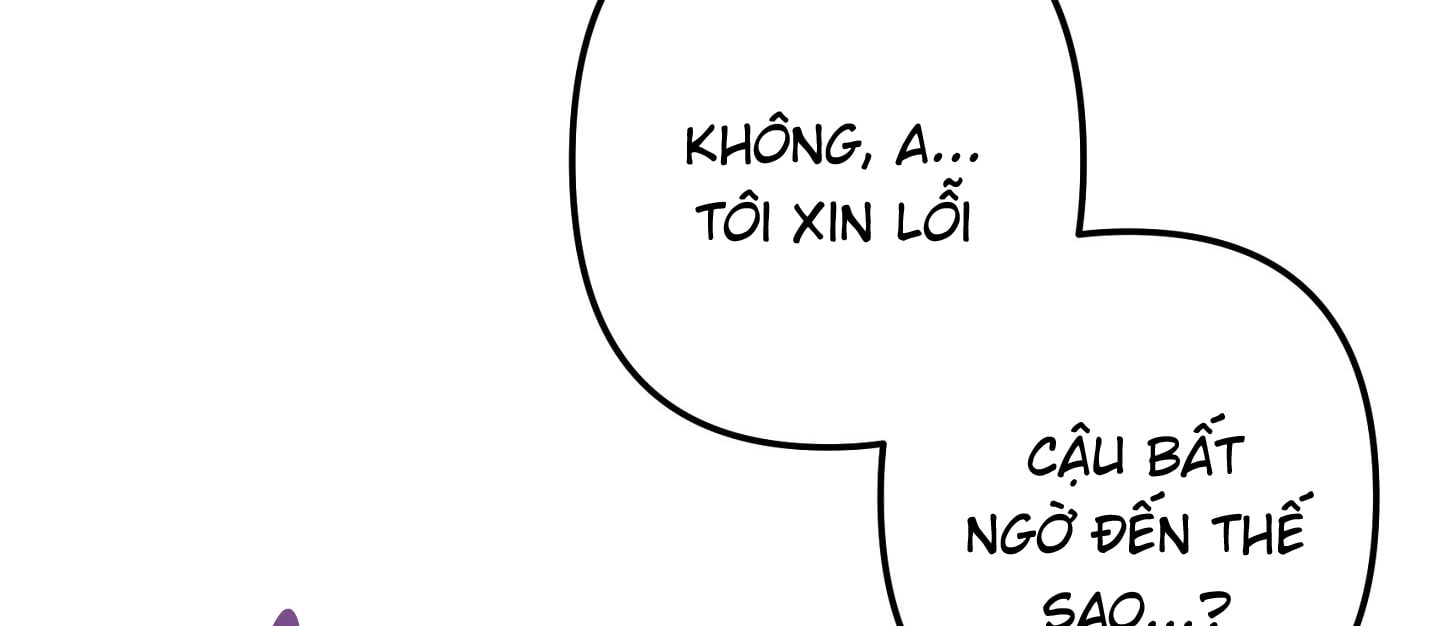 quan hệ chết chóc chapter 29 188