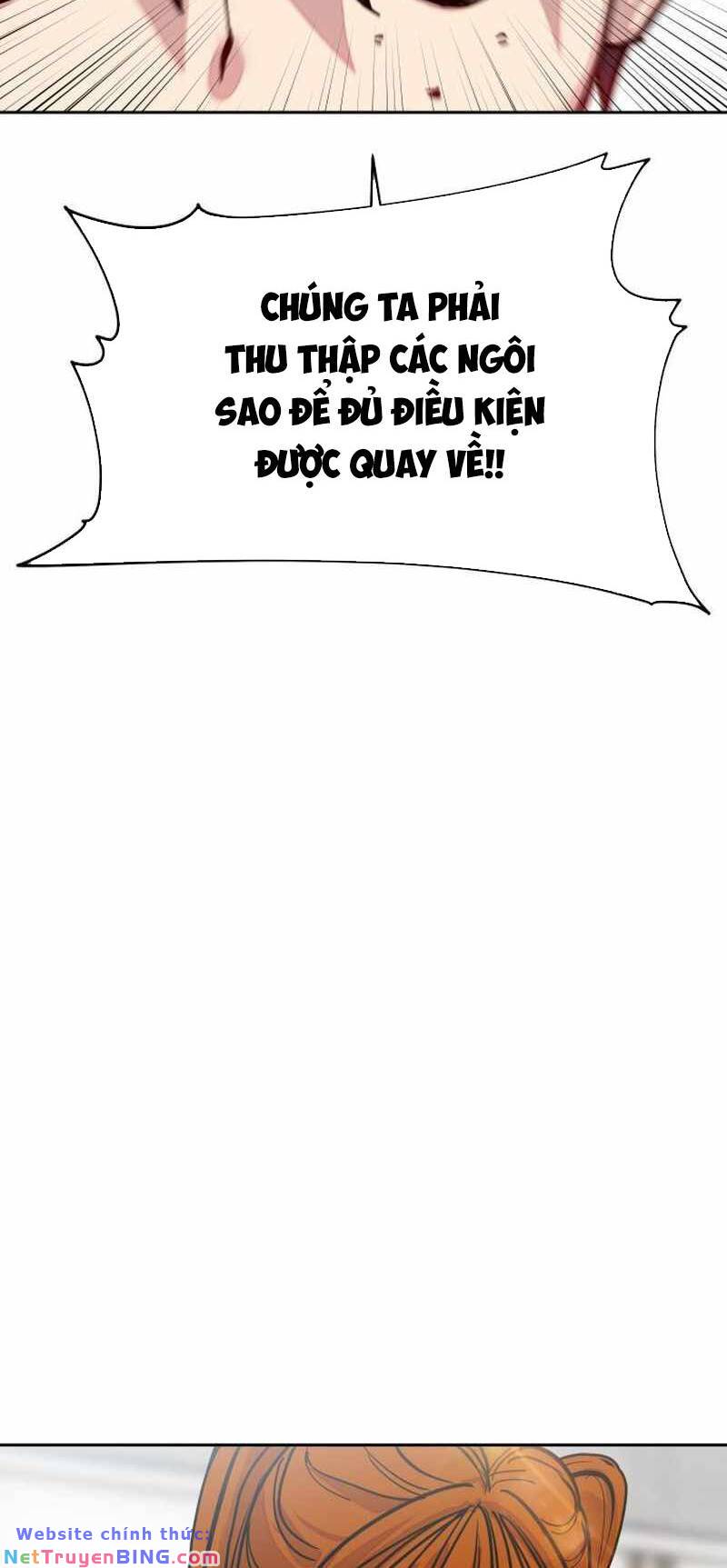 surviving in a school bully chapter 4 100