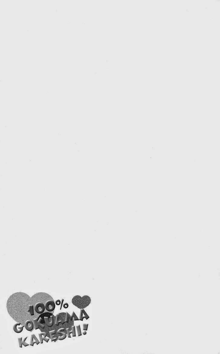 tổng hợp one shot. chapter 46 5