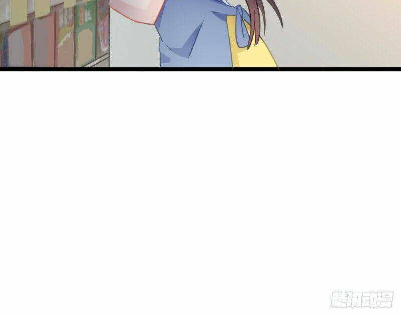 phi nhiên hướng phong chapter 27 10