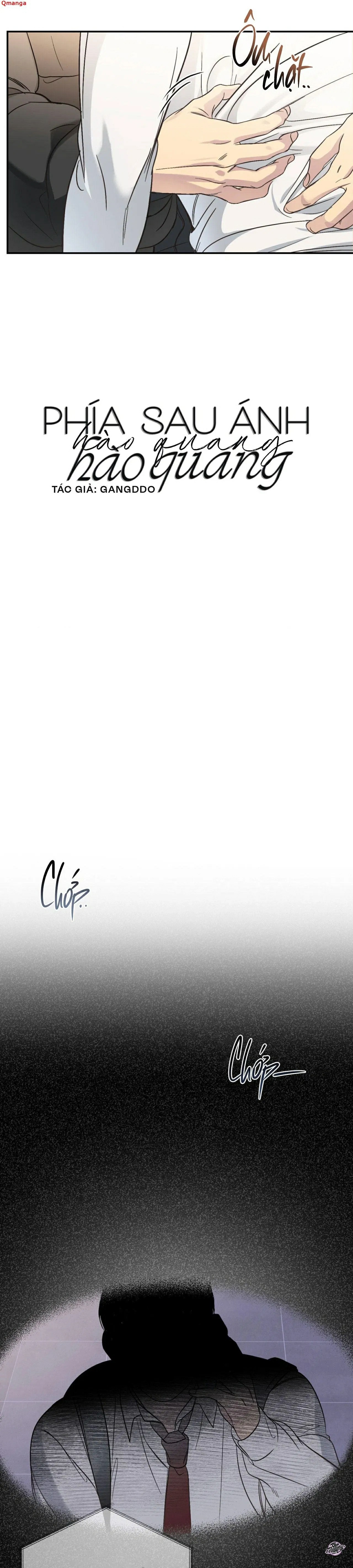 phía sau ánh hào quang chapter 7 7