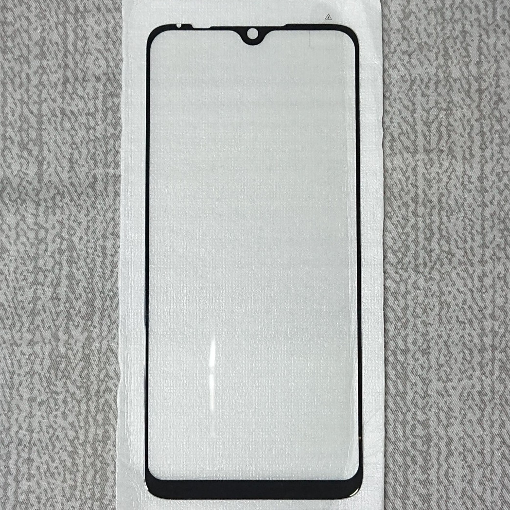 Kính Cường Lực Cho Điện Thoại Oppo A1K Full Màn Hình