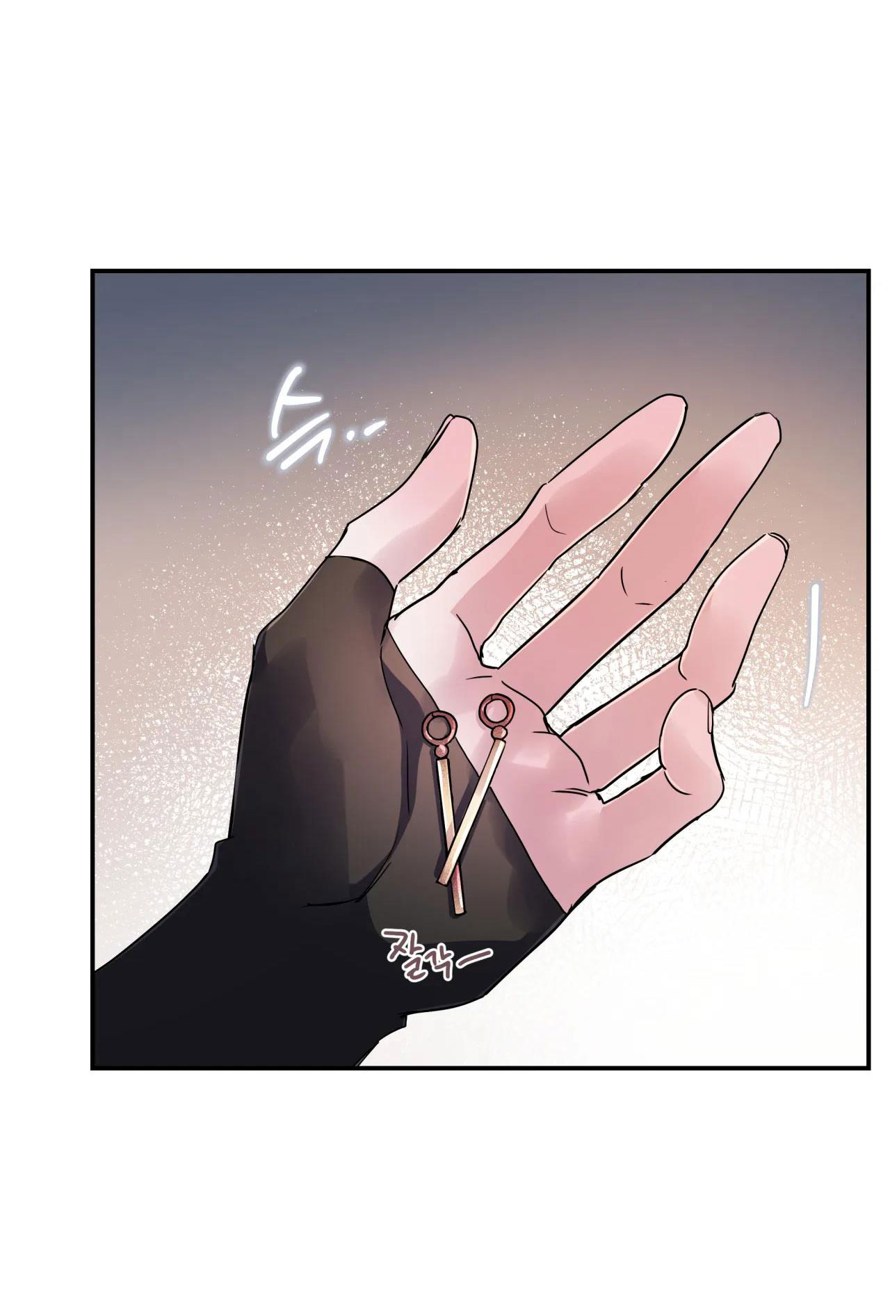 hắc vực chapter 45.2 3