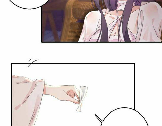 hoa nhan sách chapter 48.1 13