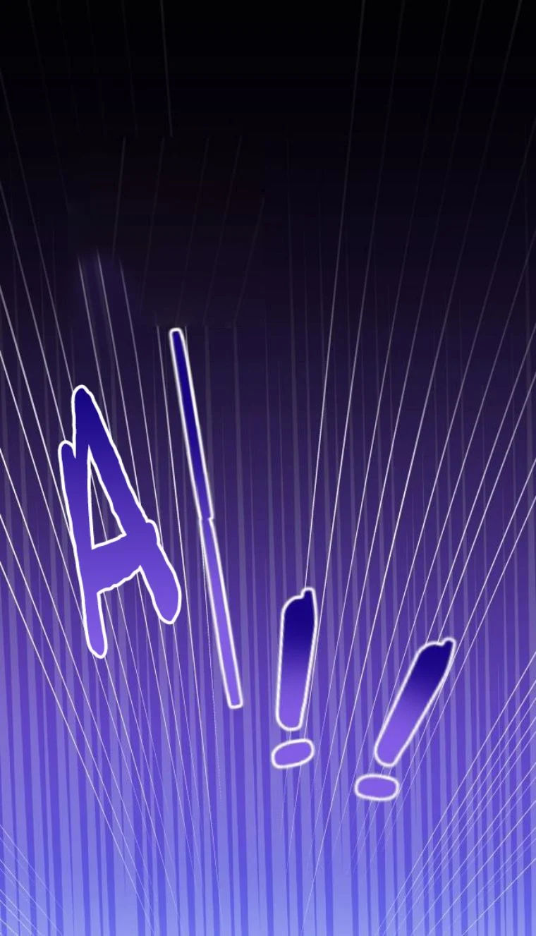 tư tự vạn thiên chapter 4 15