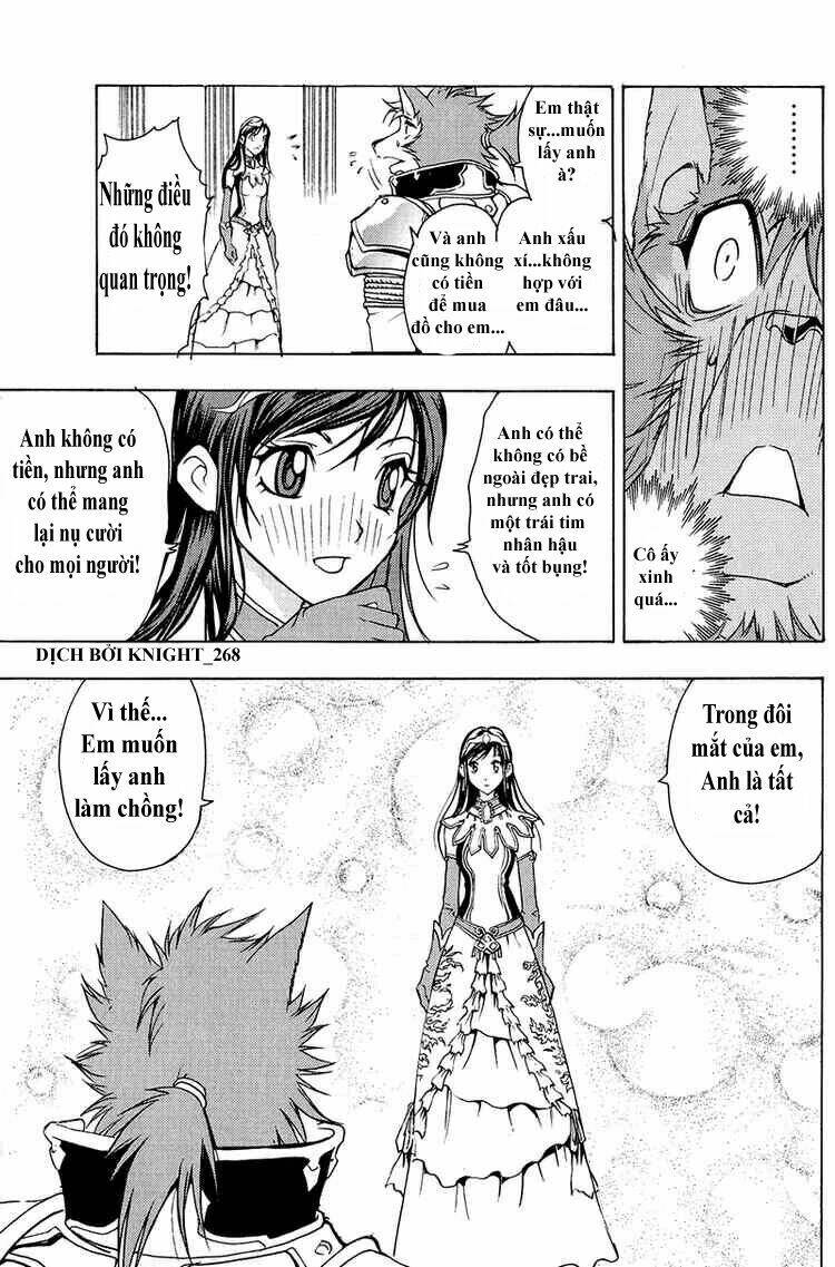 1/2 prince chapter 7 11