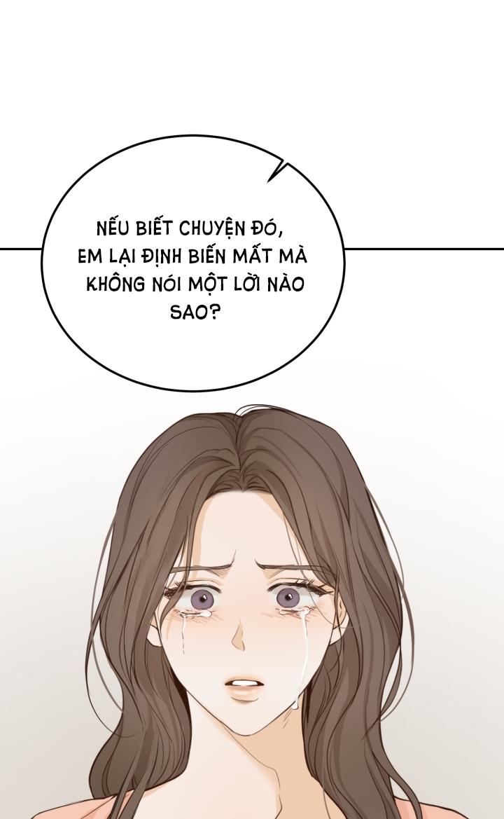 những người đàn ông đã lên giường tôi chapter 41.2 27