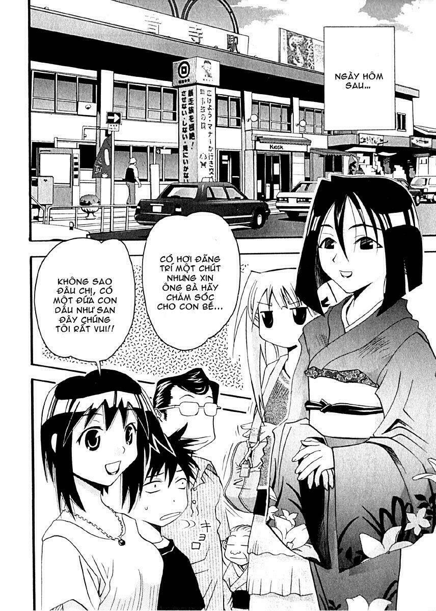 seto no hanayome chapter 5 8