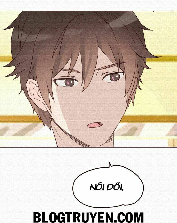 tình yêu không nói dối chapter 16 22