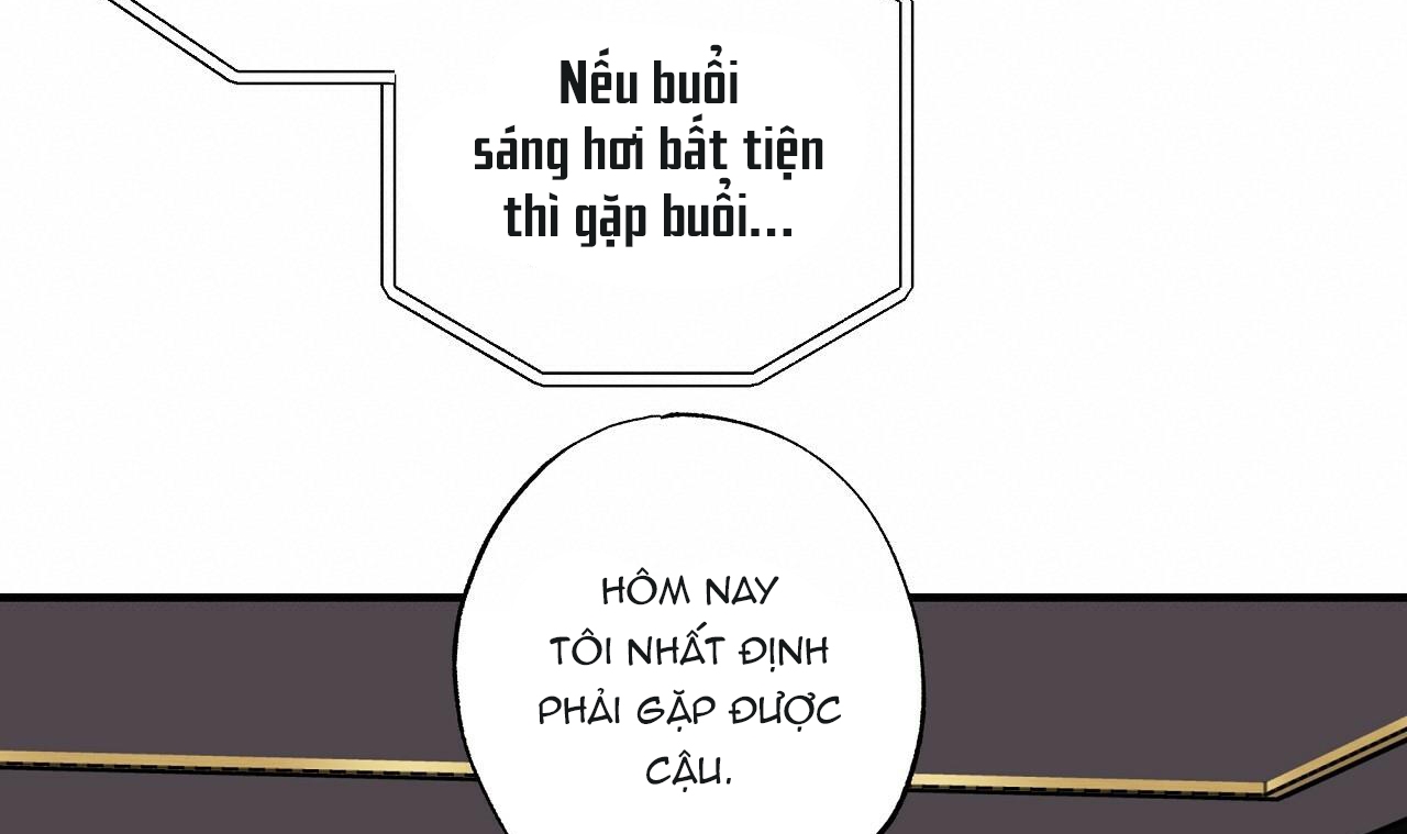 Vị Ngọt Đôi Môi chapter 8