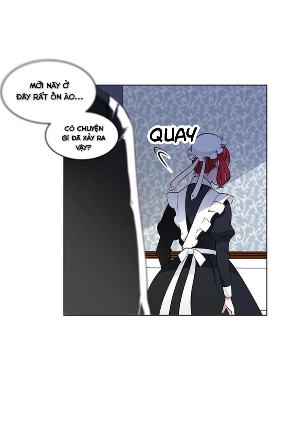 thám tử của muiella chapter 12.2 1