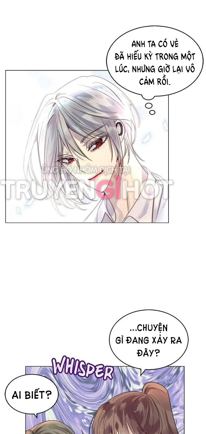 đừng xem thường nữ phụ chapter 173 18