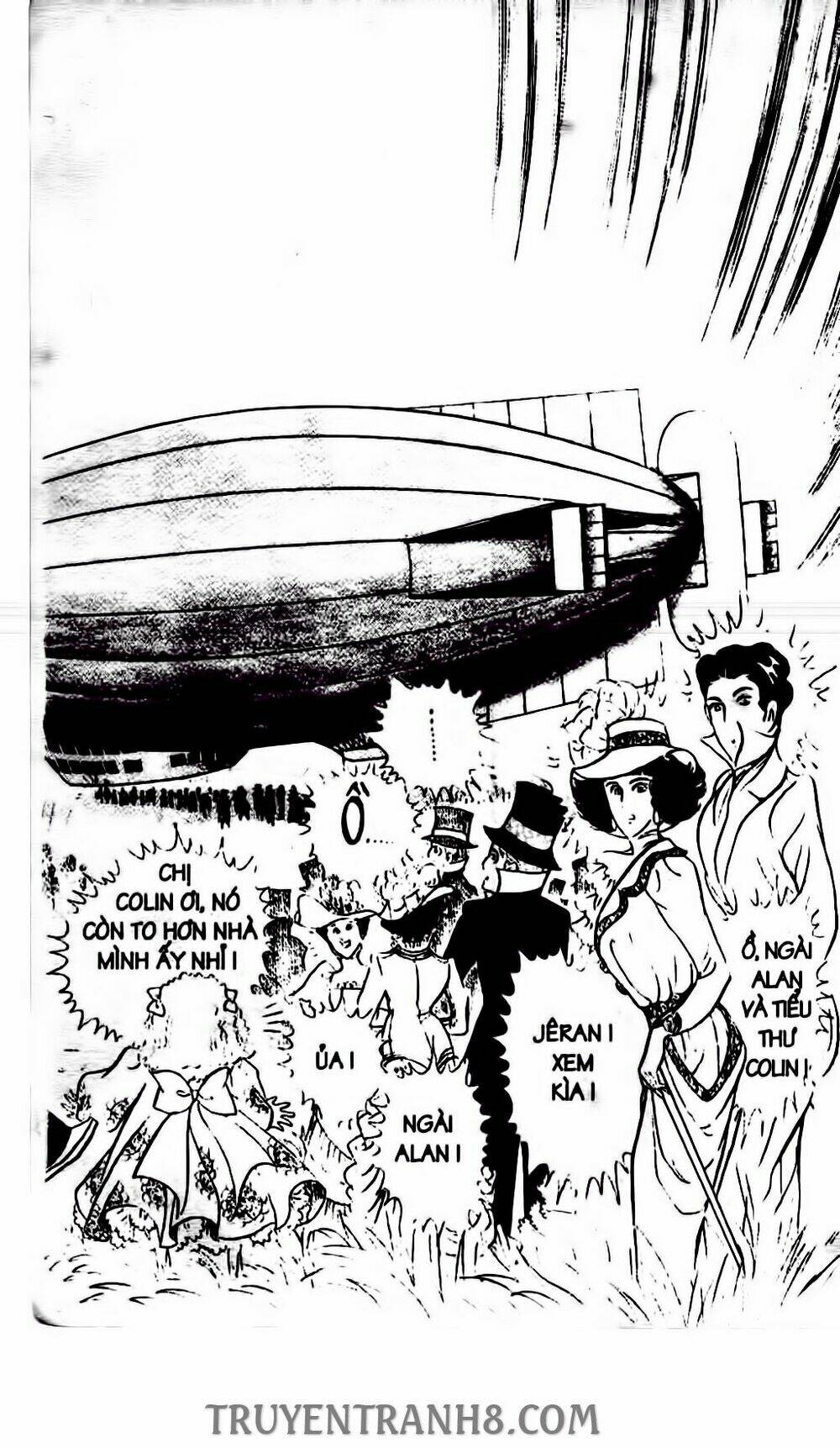 the count s daughter chapter 83 15