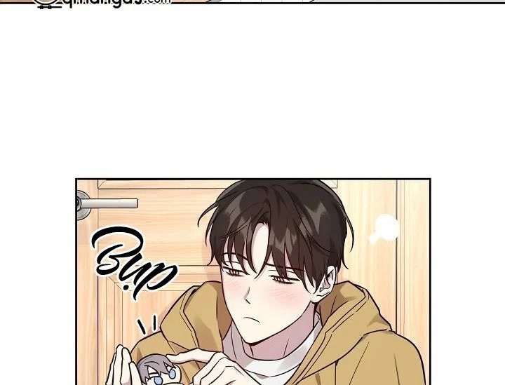 thần tượng đến rồi!? chapter 37 26